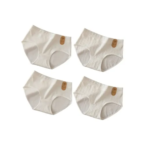GOSO Women's Underpants