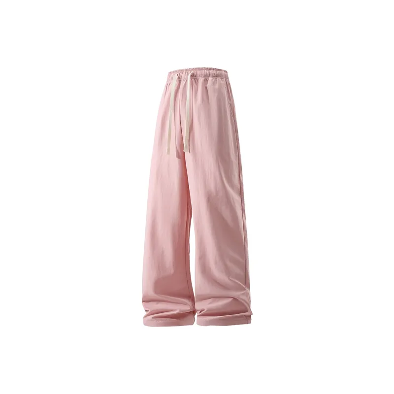 Cost Per Kilo Casual Pants Unisex-17