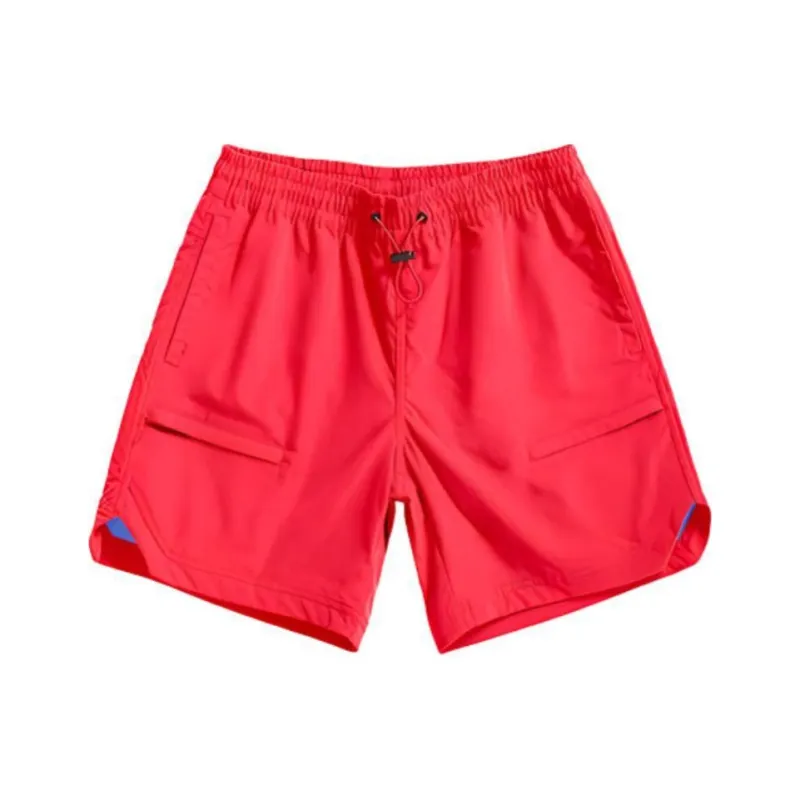AlphaStyle Casual Shorts Unisex-10