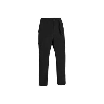 Under Armour Casual Pants Men's Black