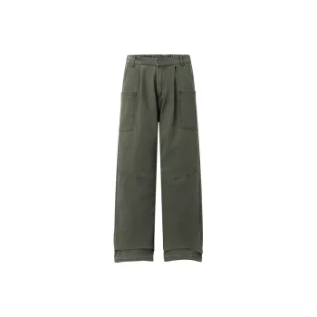 LOOX! Cargo Pants Unisex