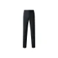 Navy Blue 49