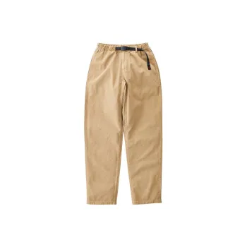 Gramicci Pant