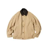 Light Umber 