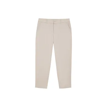 JACK&JONES Casual Pants Men