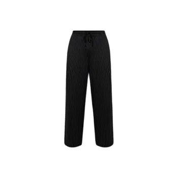 ALLSAINTS Sinclair Trousers