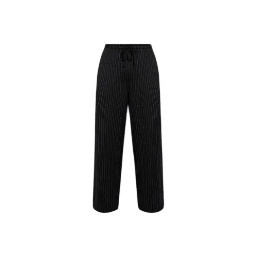 ALLSAINTS Sinclair Trousers