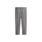 Mixed Dark Gray