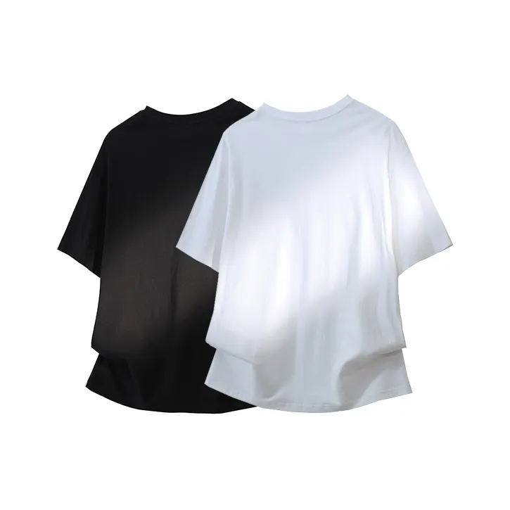 FAX FOR FMACM T Shirt Unisex Black-17