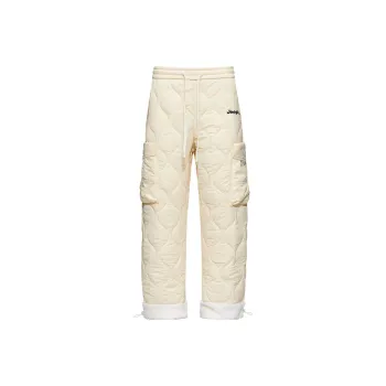 Jeep Down & Insulated Pants Unisex