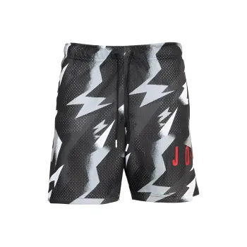 JORDAN Jumpman Air Casual Shorts Men Black