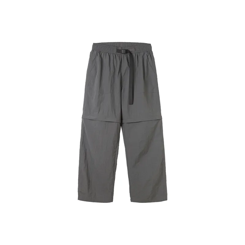 DESSO Casual Pants Men-7
