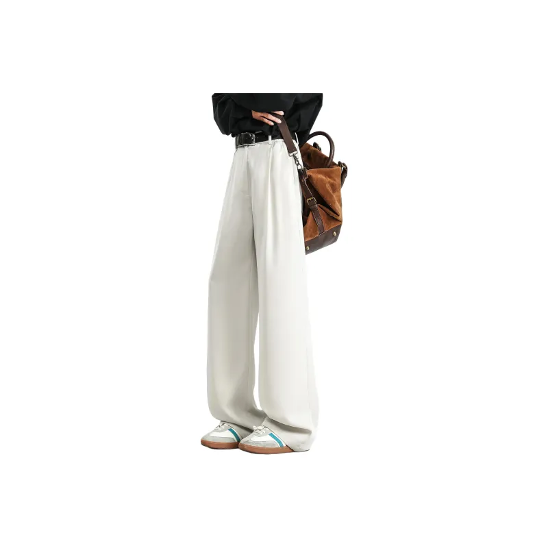 KADAKADA SUITE Suit Trouser Unisex-9
