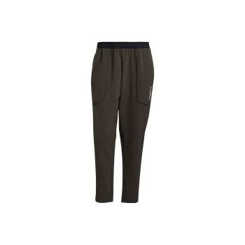Adidas TERREX Knitted Sports Pants Men's Jasper