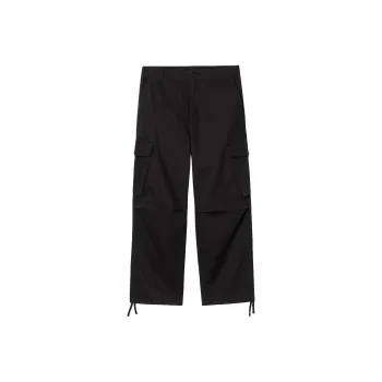 Carhartt WIP Cargo Trousers