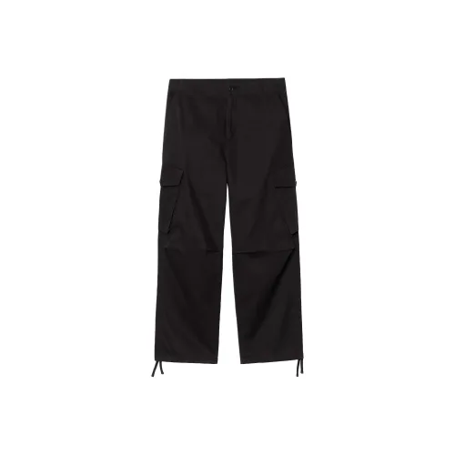 Carhartt WIP Cargo Trousers