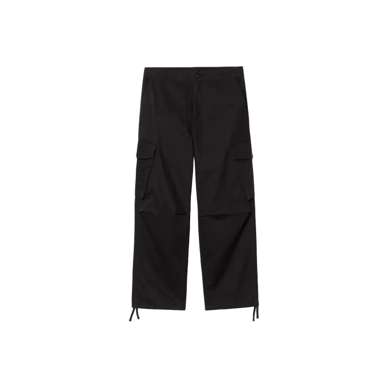 Carhartt WIP Cargo Trousers-0