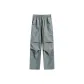 Asphalt Gray