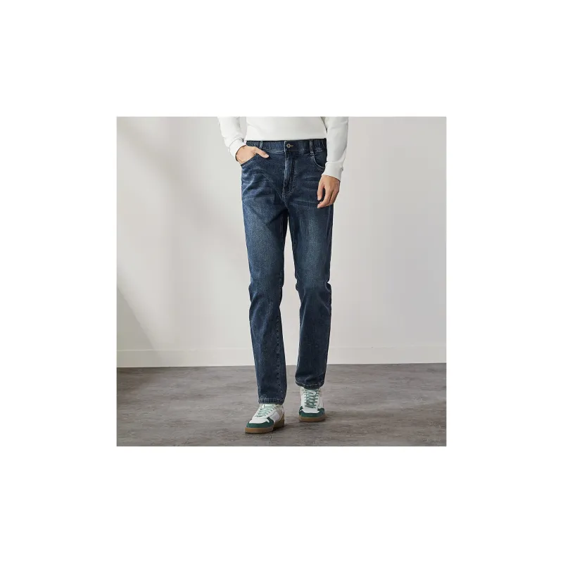 SEVEN Jeans Men-0