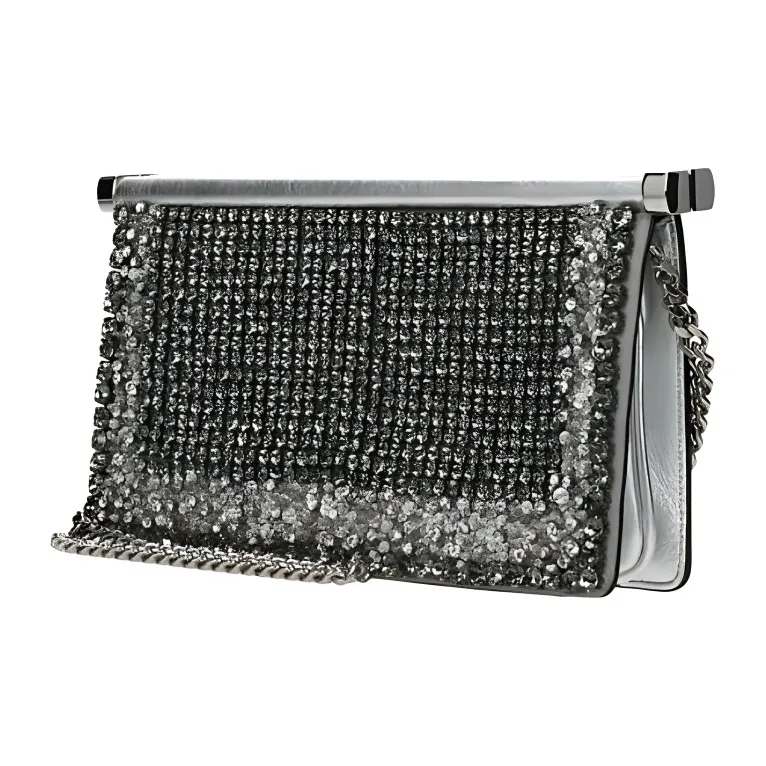 Valentino Clutches-1