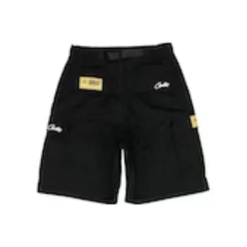 Corteiz Guerillaz 2022* Cargo Shorts