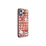 Hello Kitty Stationery Collection Guide