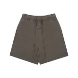 Dark Umber