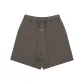 Dark Umber