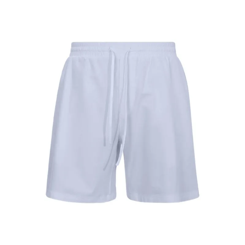 Lululemon Pool Casual Shorts 7' Men's-23