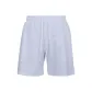 Blue Linen/Blue Linen