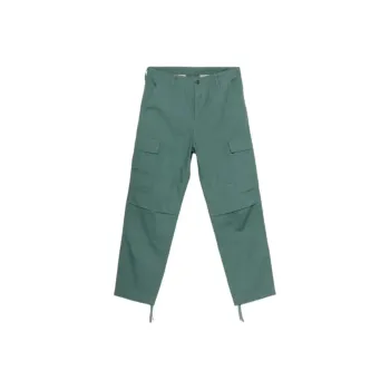 Carhartt WIP Cargo Trousers