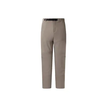 KOLON SPORT SS25 Cargo Pants Men's