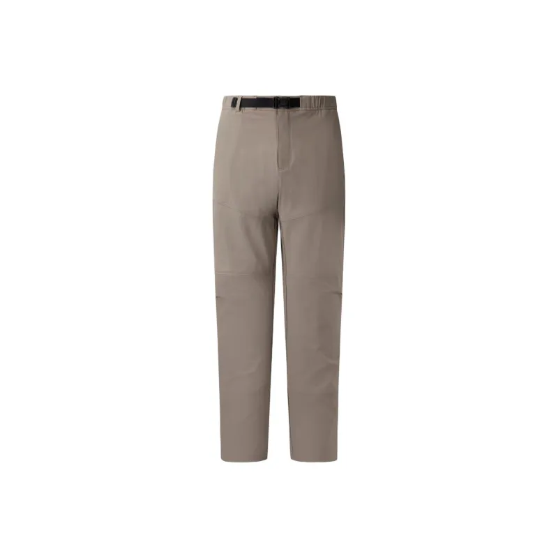 KOLON SPORT SS25 Cargo Pants Men's-0