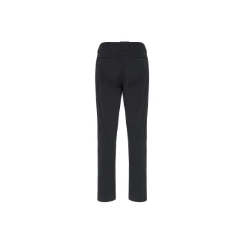 THE NORTH FACE Men's Summit Series Off Width Pants