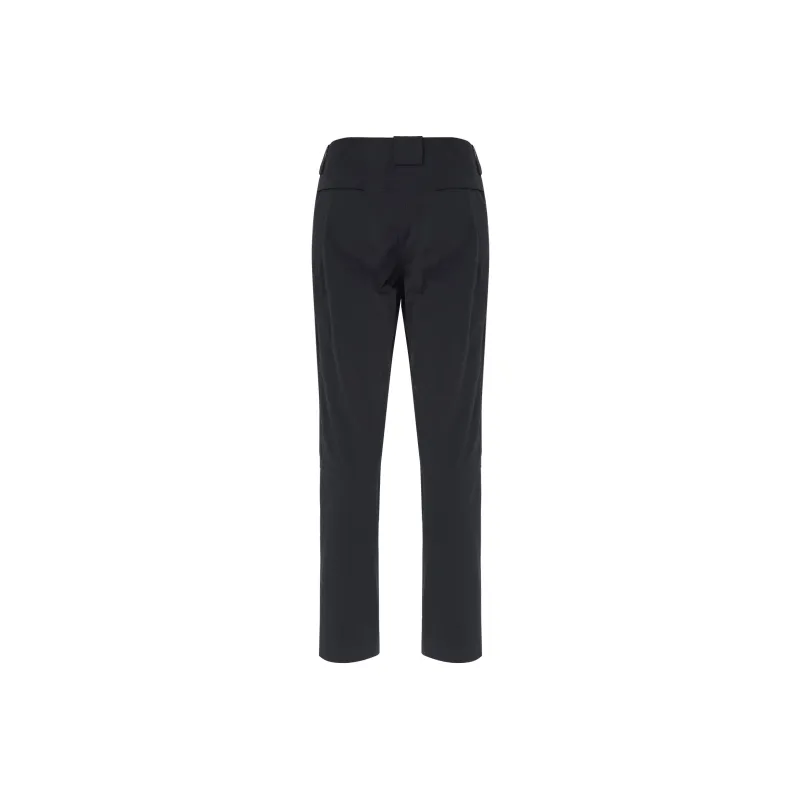 THE NORTH FACE Men’s Summit Series Off Width Pants-0