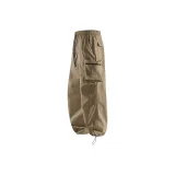 Brown Khaki