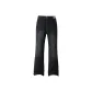Black (Extended Length)