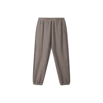 GAP Casual Pants Unisex