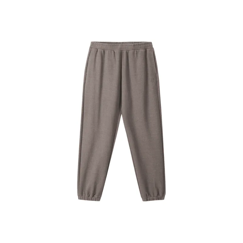 GAP Casual Pants Unisex-0