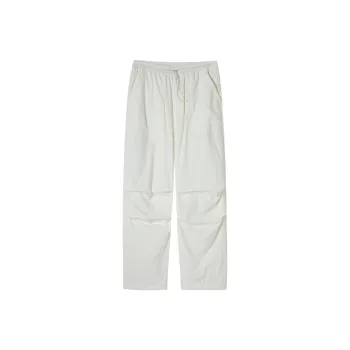 Cokein X TIKIMOMOKA City Walking Series Casual Pants Men