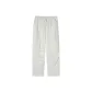 Milk White