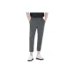 Medium Gray (24XCK00101)