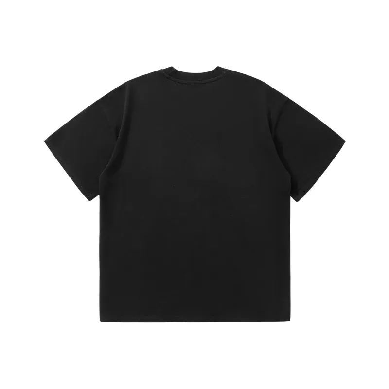 LESS BEARS T Shirts Women's-1