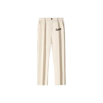 CHARLIE GOLF Suit Trouser Unisex