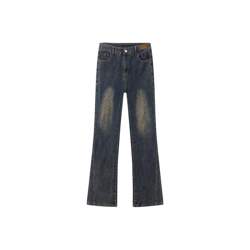 DJ.SPIRIT Jeans Unisex-0