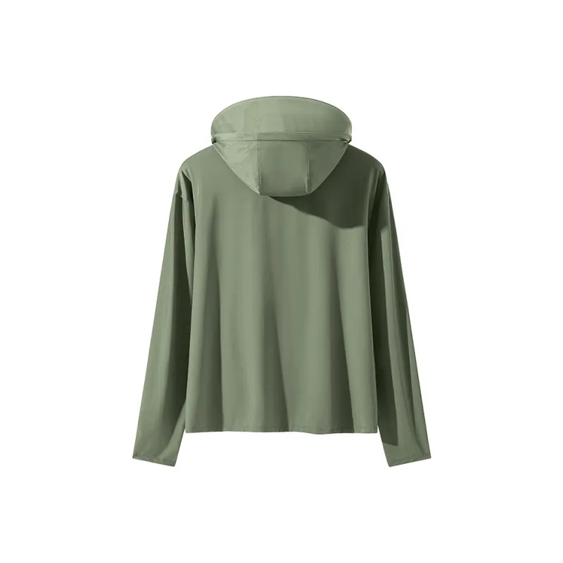 Caramella Sun Protection Clothing Unisex-19
