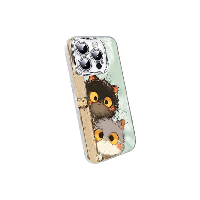 TUNAMEI Phone Cases-4