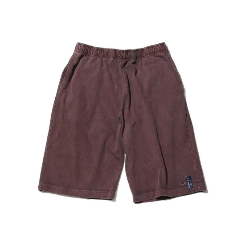 NAUTICA JAPAN Casual Shorts Men's-2