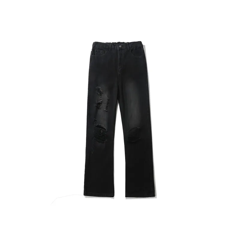 Kudamm Jeans Unisex-0