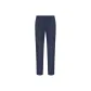 101( Navy Blue )